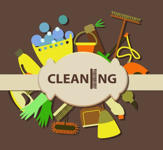 Cleaning services Bristol