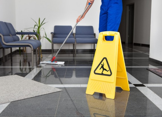 Office cleaning Bristol cleaners