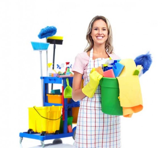 office cleaning services Bristol